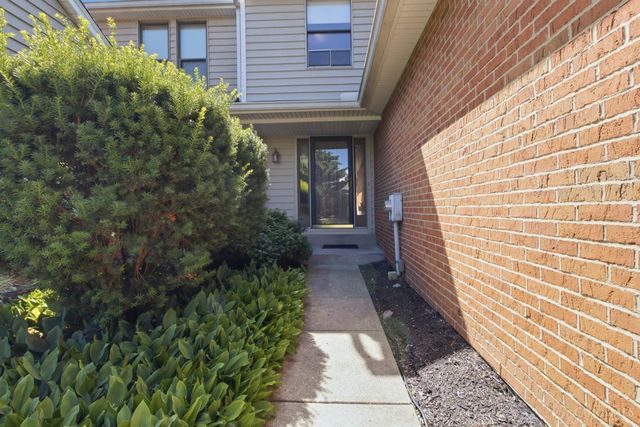 8434 Island Pines Place, Deerfield Twp., OH 45039
