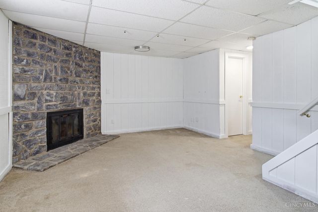 8434 Island Pines Place, Deerfield Twp., OH 45039