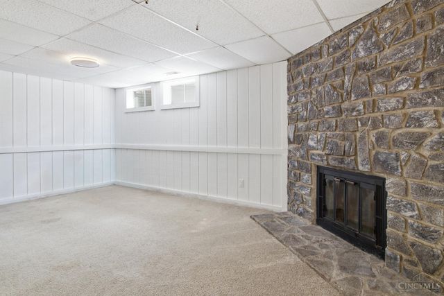 8434 Island Pines Place, Deerfield Twp., OH 45039