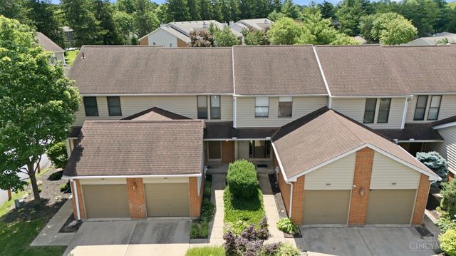 8434 Island Pines Place, Deerfield Twp., OH 45039