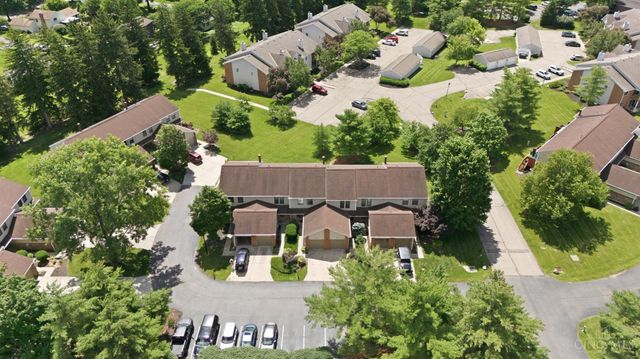8434 Island Pines Place, Deerfield Twp., OH 45039