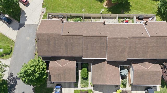 8434 Island Pines Place, Deerfield Twp., OH 45039