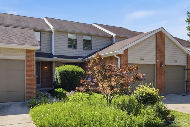 8434 Island Pines Place, Deerfield Twp., OH 45039
