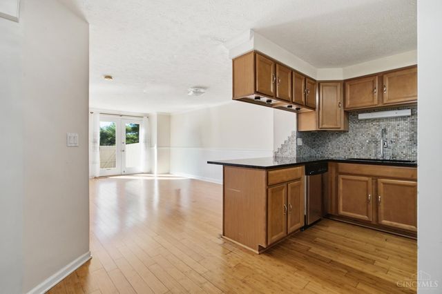 8434 Island Pines Place, Deerfield Twp., OH 45039