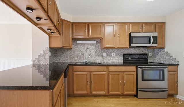 8434 Island Pines Place, Deerfield Twp., OH 45039