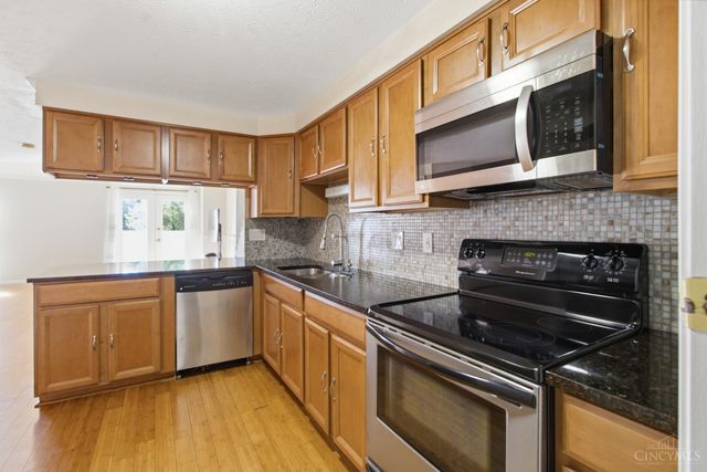8434 Island Pines Place, Deerfield Twp., OH 45039