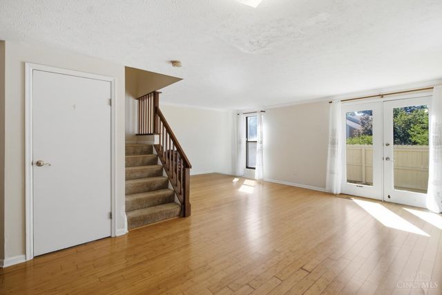 8434 Island Pines Place, Deerfield Twp., OH 45039