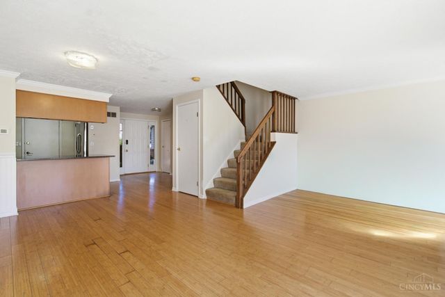 8434 Island Pines Place, Deerfield Twp., OH 45039