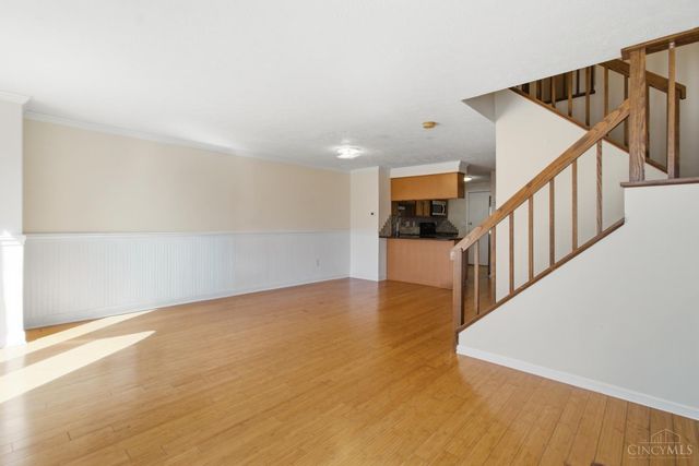 8434 Island Pines Place, Deerfield Twp., OH 45039