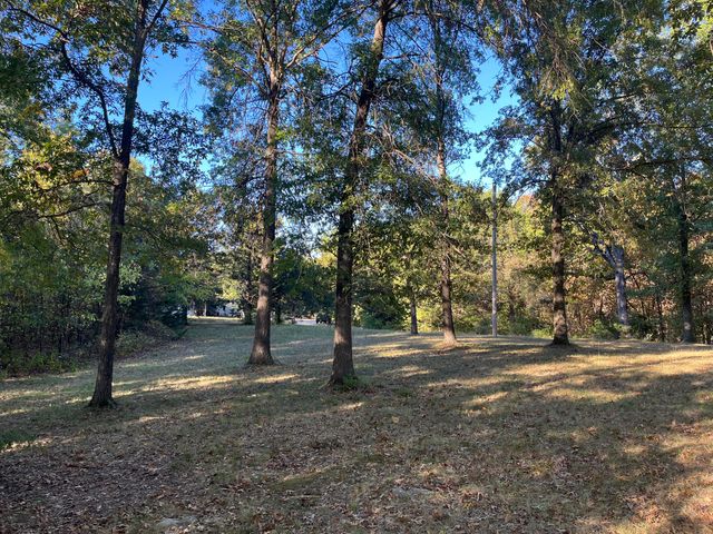 11221 E BOZARTH LN, Columbia, MO 65201