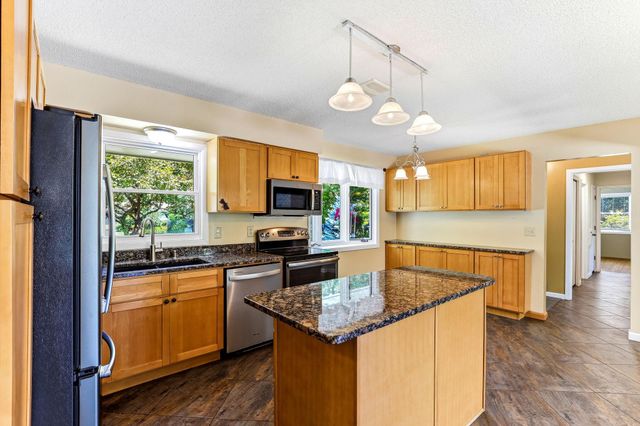 16307 Moorland Circle, Minnetonka, MN 55345