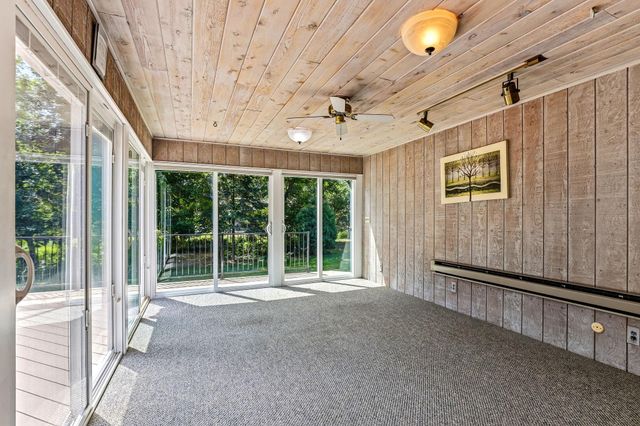 16307 Moorland Circle, Minnetonka, MN 55345