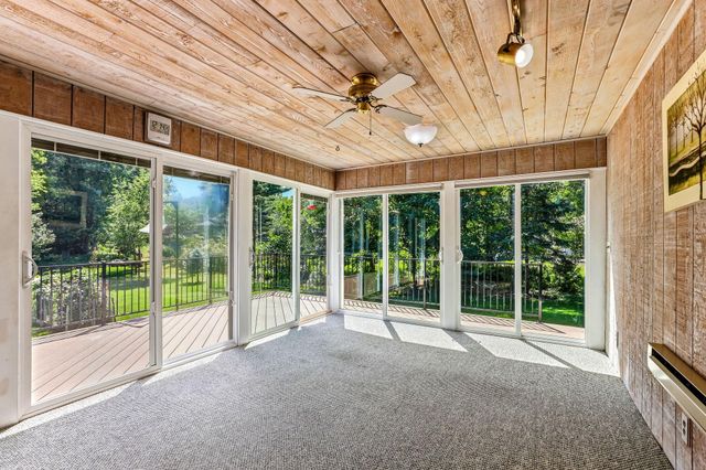 16307 Moorland Circle, Minnetonka, MN 55345