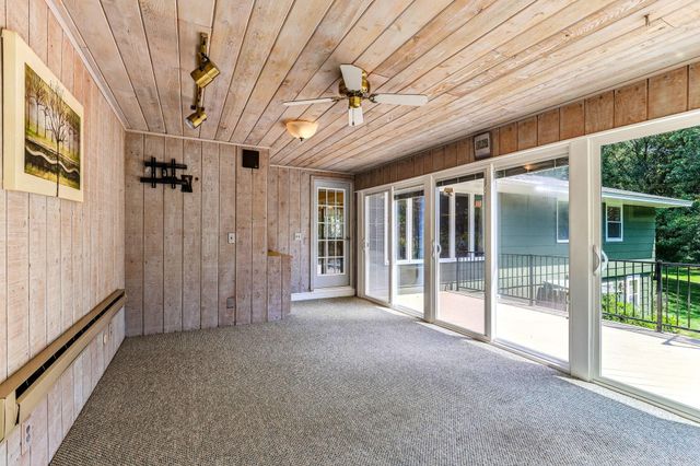 16307 Moorland Circle, Minnetonka, MN 55345