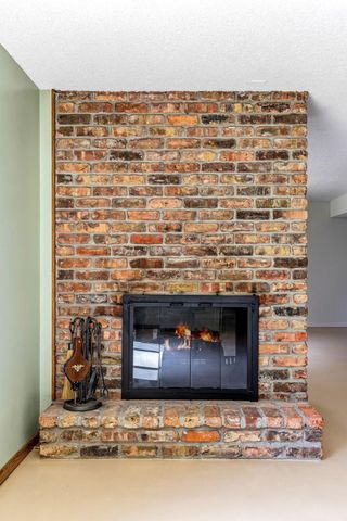 16307 Moorland Circle, Minnetonka, MN 55345