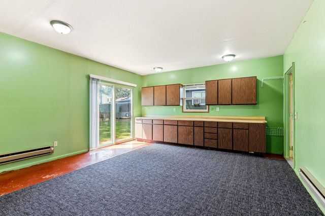 16307 Moorland Circle, Minnetonka, MN 55345