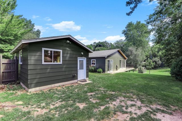 16307 Moorland Circle, Minnetonka, MN 55345