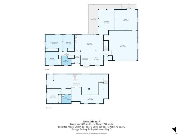 16307 Moorland Circle, Minnetonka, MN 55345