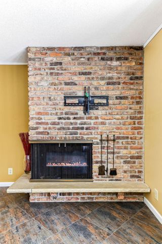 16307 Moorland Circle, Minnetonka, MN 55345