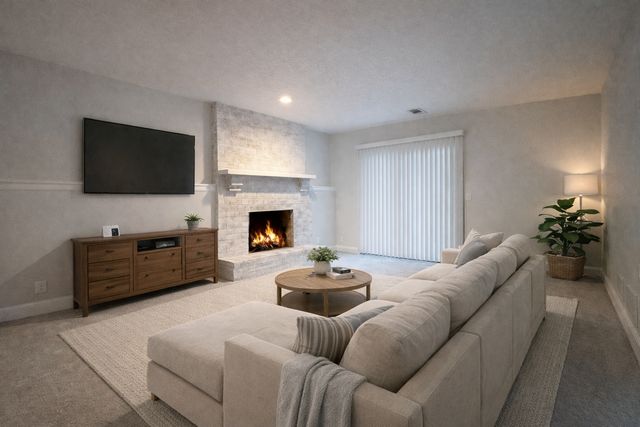 1042 E Circle Drive, Wayzata, MN 55391