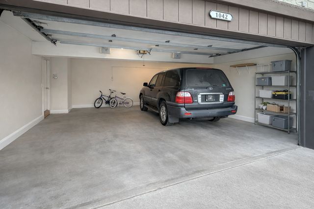 1042 E Circle Drive, Wayzata, MN 55391