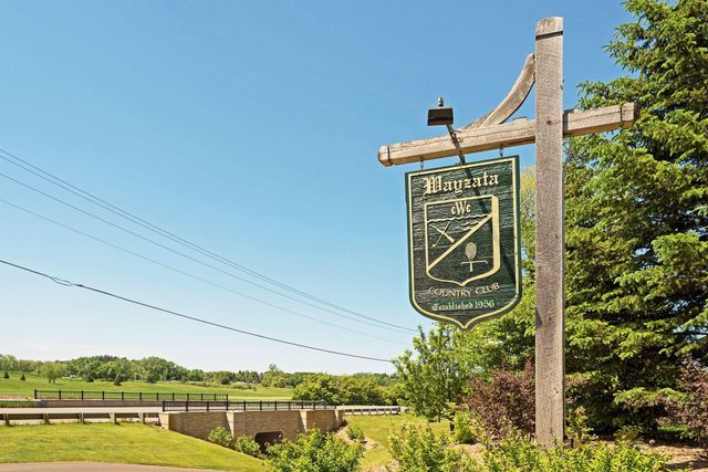 1042 E Circle Drive, Wayzata, MN 55391