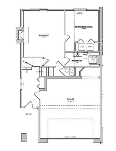 1042 E Circle Drive, Wayzata, MN 55391