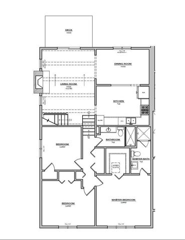 1042 E Circle Drive, Wayzata, MN 55391