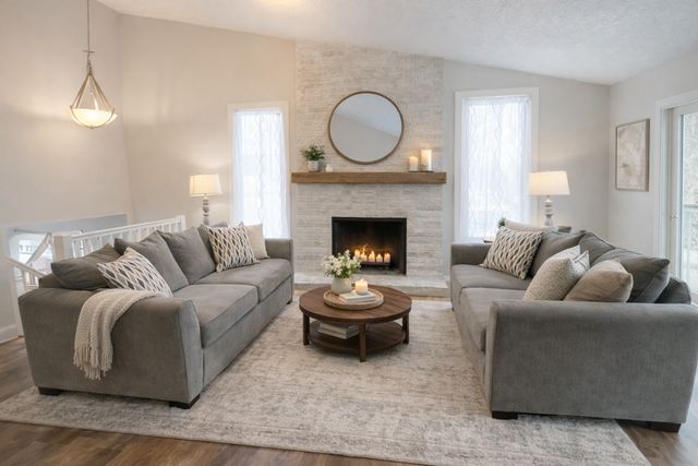 1042 E Circle Drive, Wayzata, MN 55391