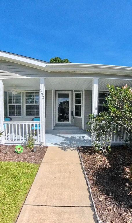 5032 Guendalose Ct., Conway, SC 29526 — photo 3