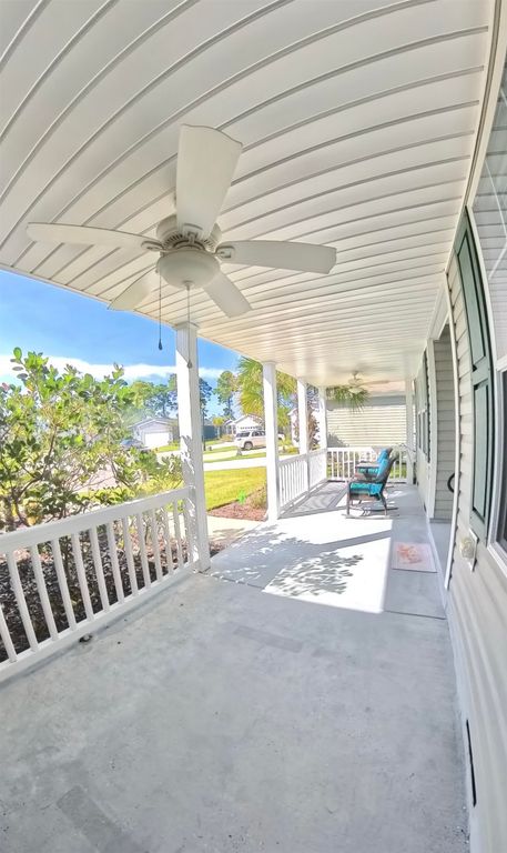 5032 Guendalose Ct., Conway, SC 29526 — photo 4