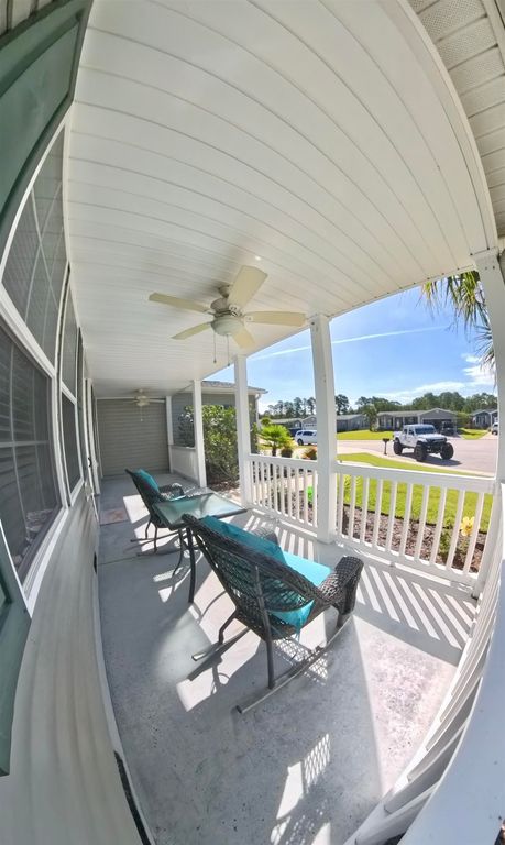 5032 Guendalose Ct., Conway, SC 29526 — photo 5