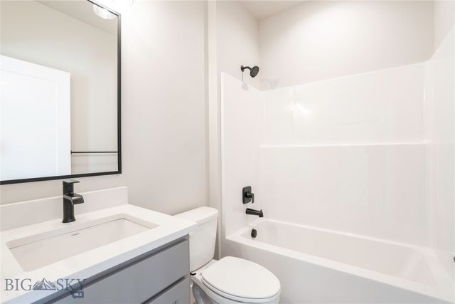 748 Rogers Way A, Bozeman, MT 59718