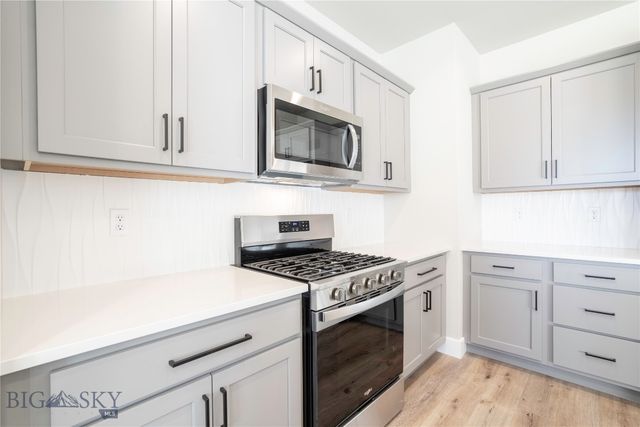 748 Rogers Way A, Bozeman, MT 59718