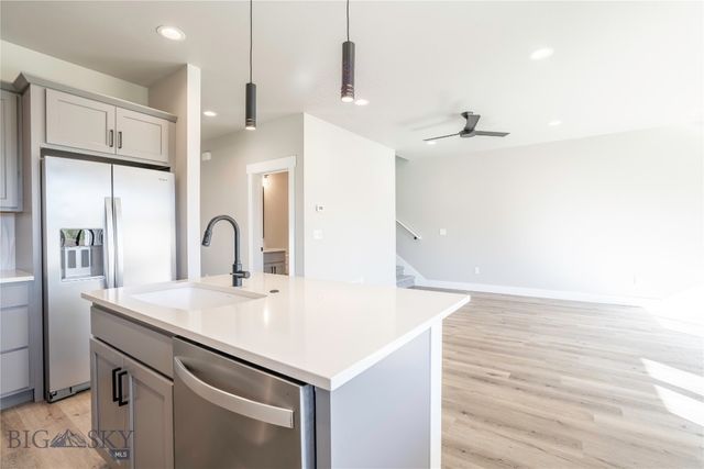 748 Rogers Way A, Bozeman, MT 59718