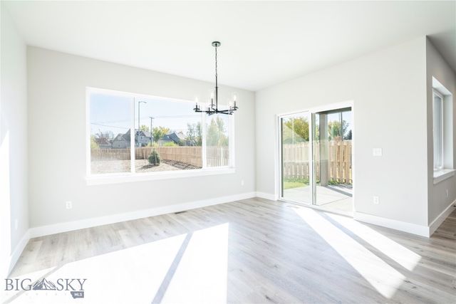 748 Rogers Way A, Bozeman, MT 59718