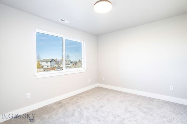 748 Rogers Way A, Bozeman, MT 59718