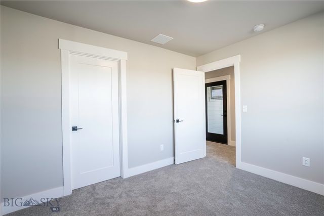 748 Rogers Way A, Bozeman, MT 59718