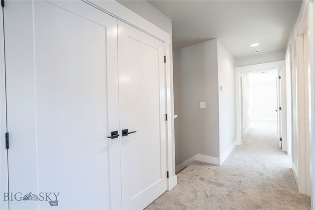 748 Rogers Way A, Bozeman, MT 59718