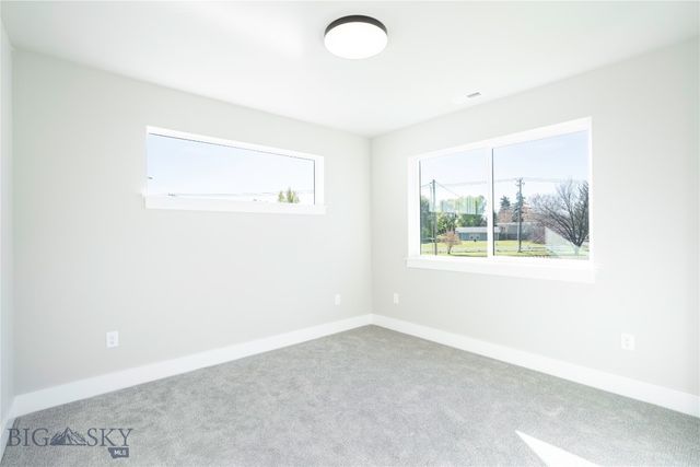 748 Rogers Way A, Bozeman, MT 59718