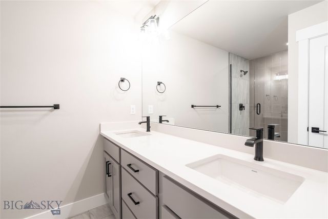 748 Rogers Way A, Bozeman, MT 59718