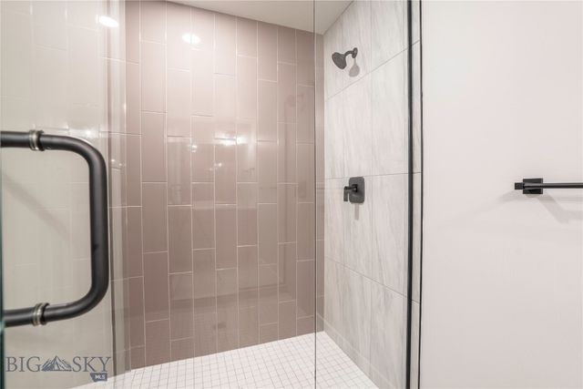 748 Rogers Way A, Bozeman, MT 59718