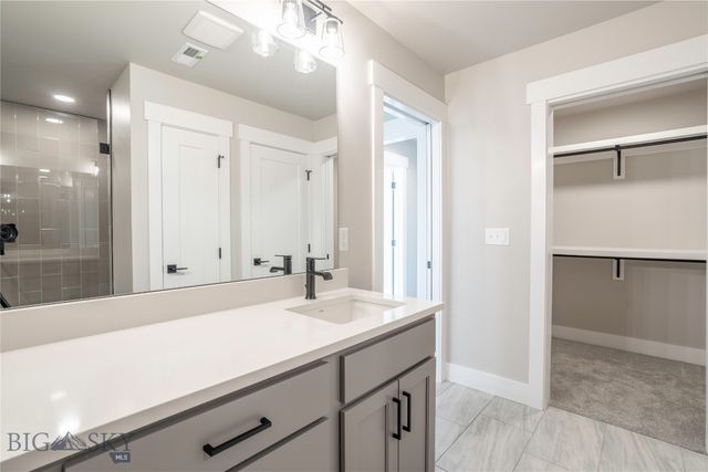 748 Rogers Way A, Bozeman, MT 59718