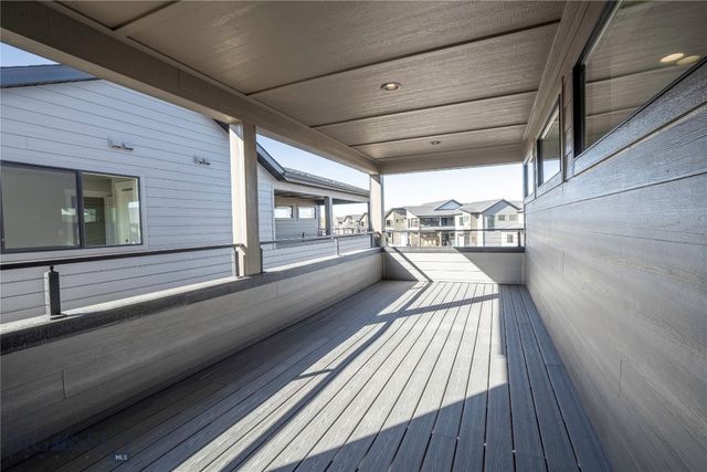 748 Rogers Way A, Bozeman, MT 59718