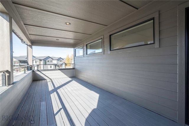 748 Rogers Way A, Bozeman, MT 59718