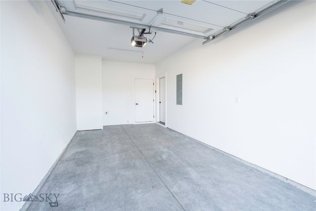 748 Rogers Way A, Bozeman, MT 59718