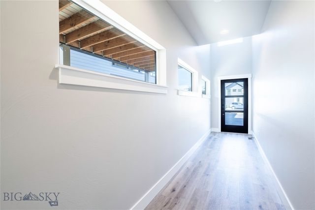 748 Rogers Way A, Bozeman, MT 59718