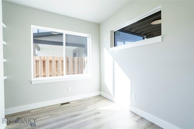 748 Rogers Way A, Bozeman, MT 59718