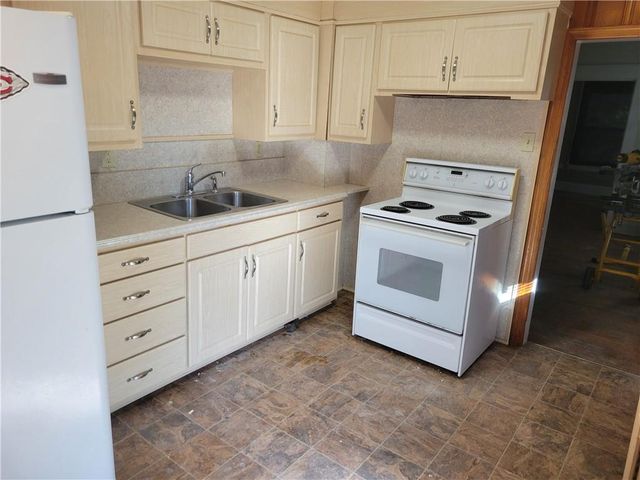 508 S Huttig Avenue, Independence, MO 64053