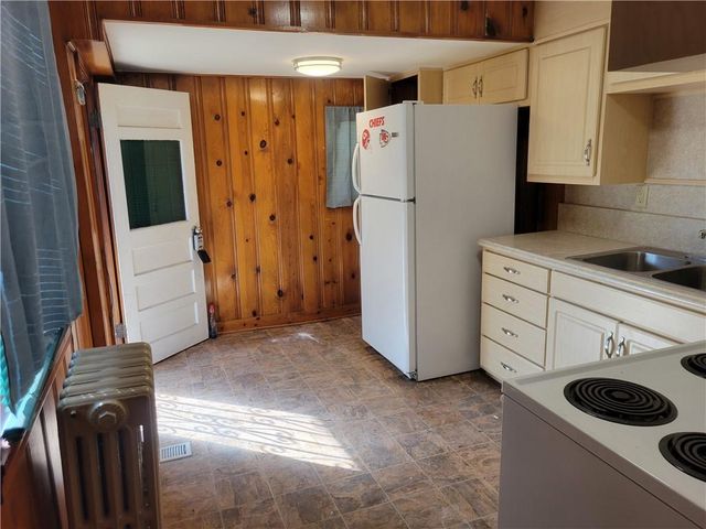 508 S Huttig Avenue, Independence, MO 64053